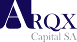 ARQX